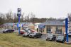 1012 Hospital Dr photo